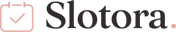 Slotora